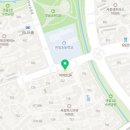 이마트24 서창퍼스트 이미지