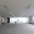 중앙동201 이미지