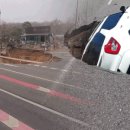 강남-147 이미지