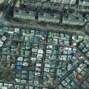 구암동657 이미지