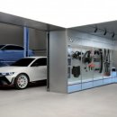 현대자동차전문점 이미지