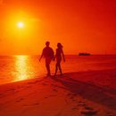 그대와 나 이미지