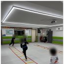 우리동네 태권도장 | 광명태권도 우리 동네에서 찾은 활기찬 도장 후기 공유해요~