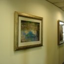 GS칼택스 이미지