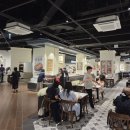 회식 - 제주시 선덕로5길 25 | 회식