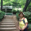 이화약국 이미지