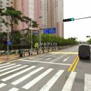 영성동로18번길 이미지