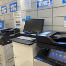 세븐스타코인노래연습장 마포구청역점 이미지