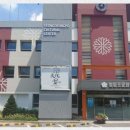 팝송교실 이미지