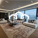 티아공인중개사사무소 이미지