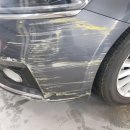 동오주유소 이미지