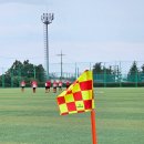 효돈축구공원 이미지