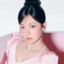 매일새로