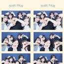 안리고택 1호점 이미지