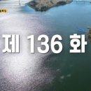 영수농장 이미지