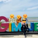 진봉심포드리마을 이미지