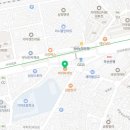 파리바게뜨 부산광역시 부산진구 가야동의대점 이미지