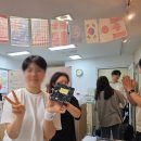 바리스타마켓 | !일일마켓후기!