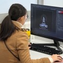 그래픽실무활용(포토샵) | 수원그래픽디자인학원 포토샵일러스트 기초부터 포트폴리오까지