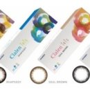 아이리스소프트 이미지