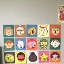 쪼꼬네유치원2 이미지