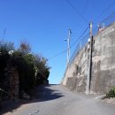 서편경로당 이미지