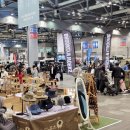 (주)파워캠프 이미지