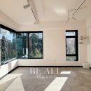 정,스튜디오 이미지