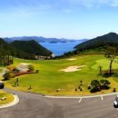 로얄종합카 이미지