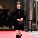 노정의 카카오 검색결과