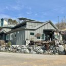 붕어섬 식당 이미지