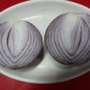 선하식품 이미지