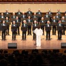 은빛메아리합창단(2025 장애인의 날 기념 음악회)-향수(정지용 시. 김희갑 곡). 나물 캐는 처녀(현제명 시곡)- 이미지