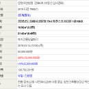 퓨전스포츠타운 이미지