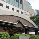한스헤어낯선남자 | 부산 서면 5성급 호캉스 [롯데호텔 부산] 객실 | 부대시설 리뷰 ˖⭒˚