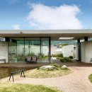 무주연가 이미지