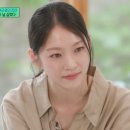 세상밖으로