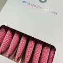 복숭아한의원 | 다이어트한약) 비대면다이어트한의원) 복숭아향으로 맛있는 다이어트!