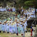 김삿갓면-26 이미지