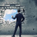 죽양대로2071번길 이미지