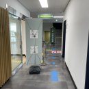 덕진보건진료소 이미지