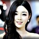 안경미인 이미지