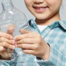 부산어망상사 이미지