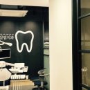 살림의료복지사회적협동조합 살림치과의원 이미지