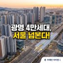 도시아이앤디