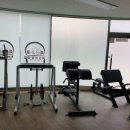 화성바벨클럽 이미지