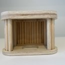 햄토리 군단 이미지