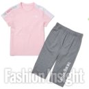 페이스웨어 이미지