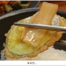 서울해물순두부 이미지