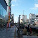 미즈아이소아청소년과의원 이미지